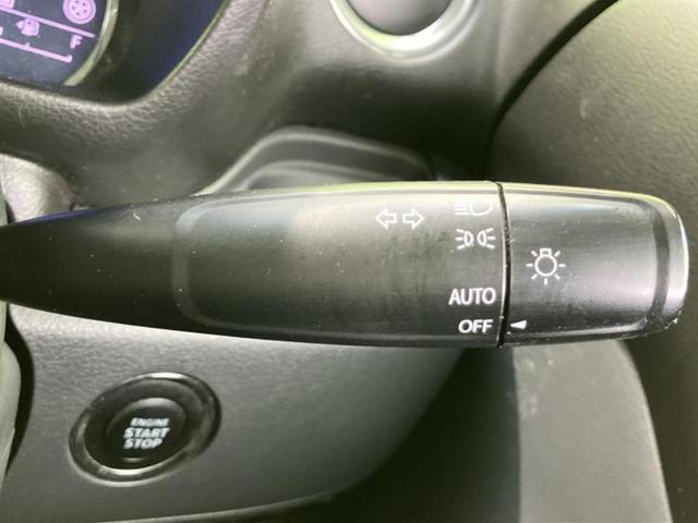 スペーシアカスタム XS 保証書/純正 8インチ SDナビ/両側電動スライドドア/シートヒーター/ドライブレコーダー 前後/ヘッドランプ HID/Bluetooth接続/ETC/EBD付ABS/アイドリングストップ ドラレコ(15枚目)