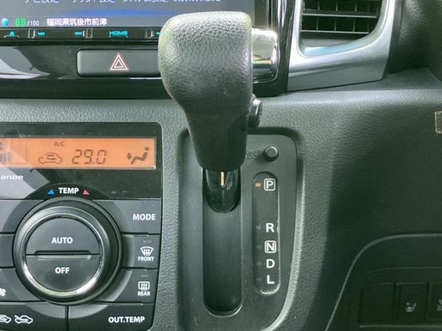 スペーシアカスタム XS 保証書/純正 8インチ SDナビ/両側電動スライドドア/シートヒーター/ドライブレコーダー 前後/ヘッドランプ HID/Bluetooth接続/ETC/EBD付ABS/アイドリングストップ ドラレコ(17枚目)