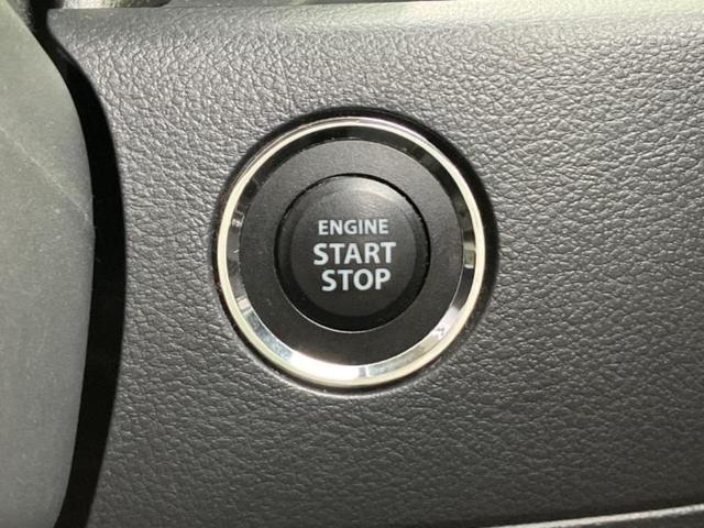 スペーシアカスタム XS 保証書/純正 8インチ SDナビ/両側電動スライドドア/シートヒーター/ドライブレコーダー 前後/ヘッドランプ HID/Bluetooth接続/ETC/EBD付ABS/アイドリングストップ ドラレコ(21枚目)