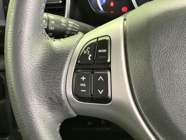 スペーシアカスタム XS 保証書/純正 8インチ SDナビ/両側電動スライドドア/シートヒーター/ドライブレコーダー 前後/ヘッドランプ HID/Bluetooth接続/ETC/EBD付ABS/アイドリングストップ ドラレコ(22枚目)