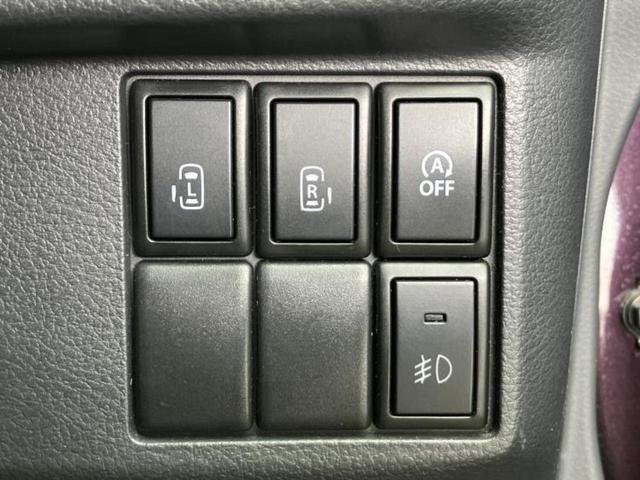 スペーシアカスタム XS 保証書/純正 8インチ SDナビ/両側電動スライドドア/シートヒーター/ドライブレコーダー 前後/ヘッドランプ HID/Bluetooth接続/ETC/EBD付ABS/アイドリングストップ ドラレコ(24枚目)