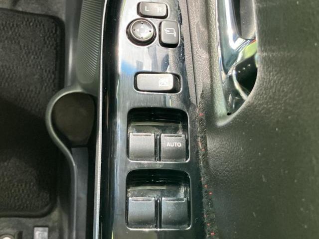 スペーシアカスタム XS 保証書/純正 8インチ SDナビ/両側電動スライドドア/シートヒーター/ドライブレコーダー 前後/ヘッドランプ HID/Bluetooth接続/ETC/EBD付ABS/アイドリングストップ ドラレコ(25枚目)