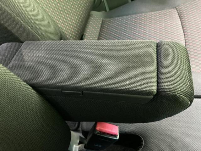 スペーシアカスタム XS 保証書/純正 8インチ SDナビ/両側電動スライドドア/シートヒーター/ドライブレコーダー 前後/ヘッドランプ HID/Bluetooth接続/ETC/EBD付ABS/アイドリングストップ ドラレコ(27枚目)