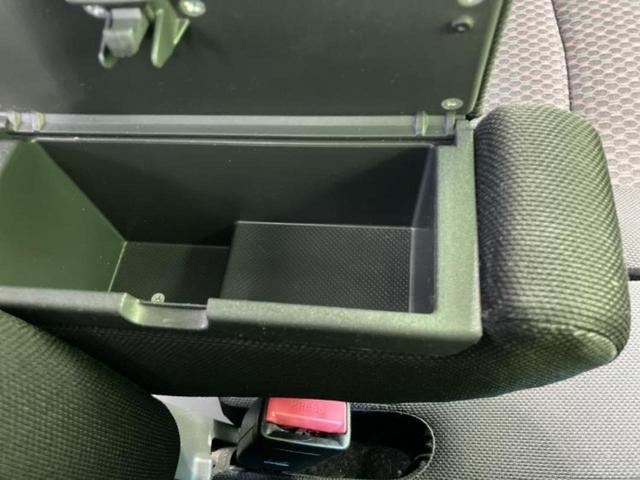 スペーシアカスタム XS 保証書/純正 8インチ SDナビ/両側電動スライドドア/シートヒーター/ドライブレコーダー 前後/ヘッドランプ HID/Bluetooth接続/ETC/EBD付ABS/アイドリングストップ ドラレコ(28枚目)