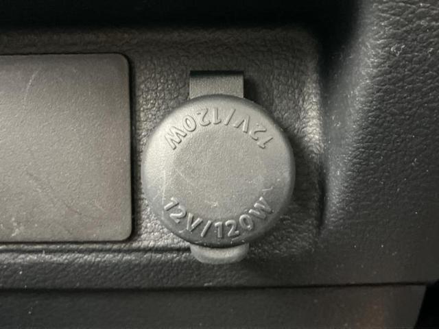 スペーシアカスタム XS 保証書/純正 8インチ SDナビ/両側電動スライドドア/シートヒーター/ドライブレコーダー 前後/ヘッドランプ HID/Bluetooth接続/ETC/EBD付ABS/アイドリングストップ ドラレコ(30枚目)