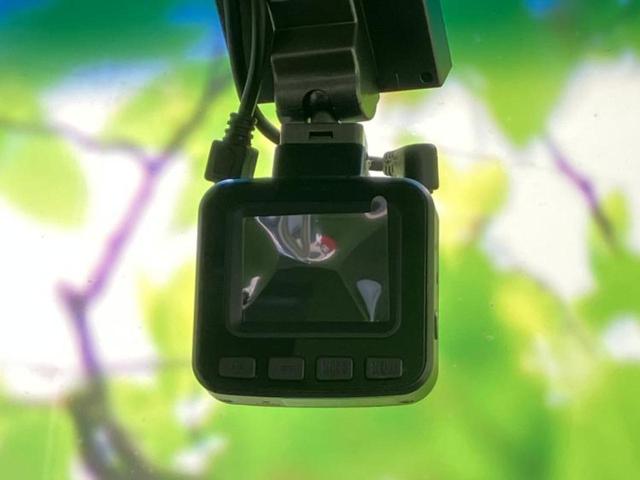 スペーシアカスタム XS 保証書/純正 8インチ SDナビ/両側電動スライドドア/シートヒーター/ドライブレコーダー 前後/ヘッドランプ HID/Bluetooth接続/ETC/EBD付ABS/アイドリングストップ ドラレコ(32枚目)