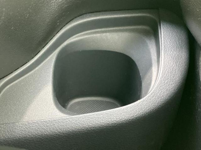 スペーシアカスタム XS 保証書/純正 8インチ SDナビ/両側電動スライドドア/シートヒーター/ドライブレコーダー 前後/ヘッドランプ HID/Bluetooth接続/ETC/EBD付ABS/アイドリングストップ ドラレコ(34枚目)