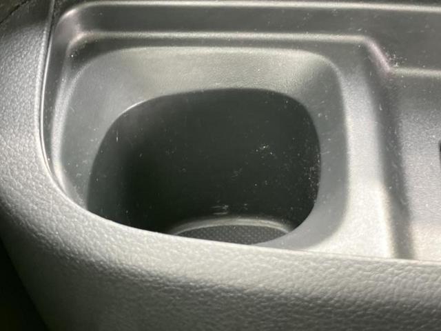 スペーシアカスタム XS 保証書/純正 8インチ SDナビ/両側電動スライドドア/シートヒーター/ドライブレコーダー 前後/ヘッドランプ HID/Bluetooth接続/ETC/EBD付ABS/アイドリングストップ ドラレコ(35枚目)