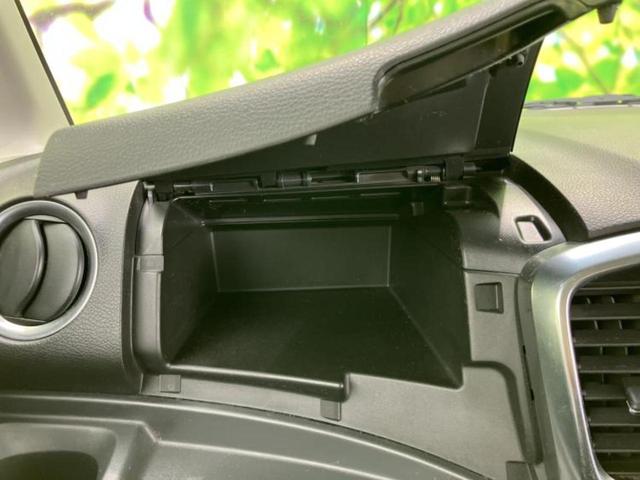 スペーシアカスタム XS 保証書/純正 8インチ SDナビ/両側電動スライドドア/シートヒーター/ドライブレコーダー 前後/ヘッドランプ HID/Bluetooth接続/ETC/EBD付ABS/アイドリングストップ ドラレコ(36枚目)