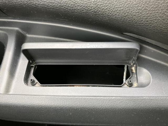 スペーシアカスタム XS 保証書/純正 8インチ SDナビ/両側電動スライドドア/シートヒーター/ドライブレコーダー 前後/ヘッドランプ HID/Bluetooth接続/ETC/EBD付ABS/アイドリングストップ ドラレコ(37枚目)