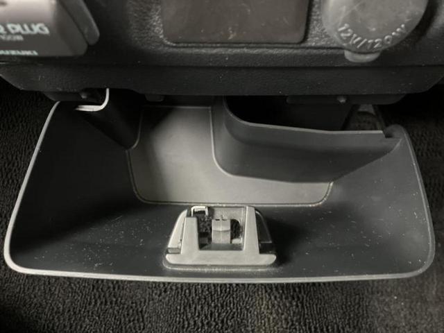 スペーシアカスタム XS 保証書/純正 8インチ SDナビ/両側電動スライドドア/シートヒーター/ドライブレコーダー 前後/ヘッドランプ HID/Bluetooth接続/ETC/EBD付ABS/アイドリングストップ ドラレコ(38枚目)