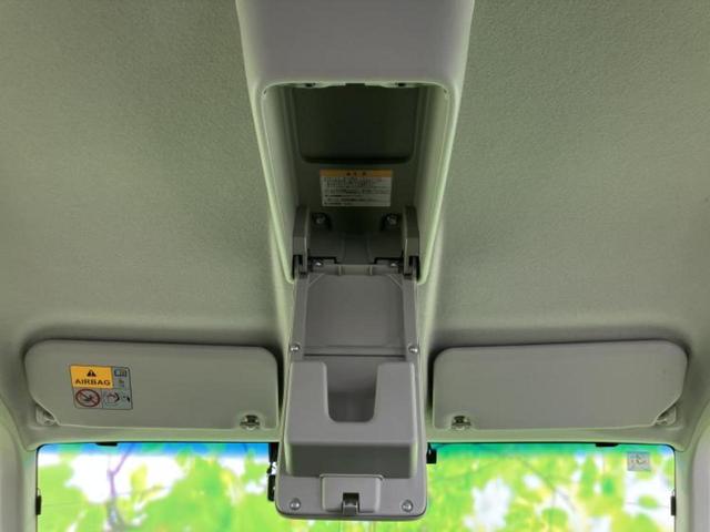 スペーシアカスタム XS 保証書/純正 8インチ SDナビ/両側電動スライドドア/シートヒーター/ドライブレコーダー 前後/ヘッドランプ HID/Bluetooth接続/ETC/EBD付ABS/アイドリングストップ ドラレコ(39枚目)