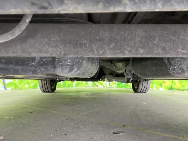 スペーシアカスタム XS 保証書/純正 8インチ SDナビ/両側電動スライドドア/シートヒーター/ドライブレコーダー 前後/ヘッドランプ HID/Bluetooth接続/ETC/EBD付ABS/アイドリングストップ ドラレコ(42枚目)