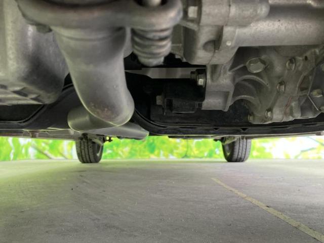 スペーシアカスタム XS 保証書/純正 8インチ SDナビ/両側電動スライドドア/シートヒーター/ドライブレコーダー 前後/ヘッドランプ HID/Bluetooth接続/ETC/EBD付ABS/アイドリングストップ ドラレコ(43枚目)