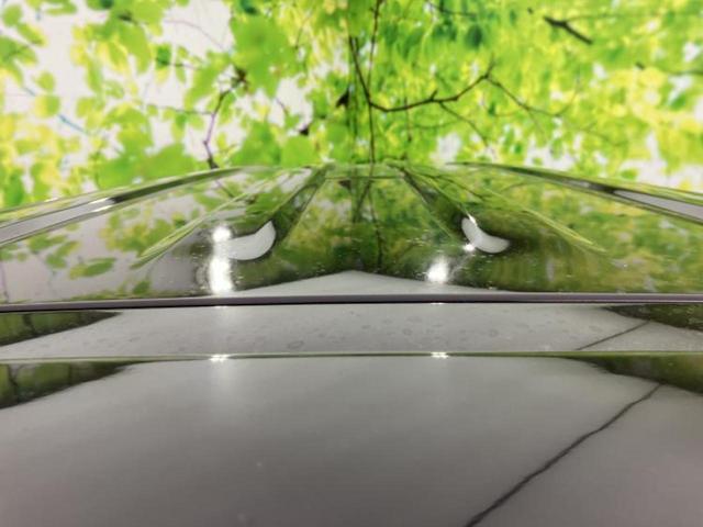 スペーシアカスタム XS 保証書/純正 8インチ SDナビ/両側電動スライドドア/シートヒーター/ドライブレコーダー 前後/ヘッドランプ HID/Bluetooth接続/ETC/EBD付ABS/アイドリングストップ ドラレコ(44枚目)