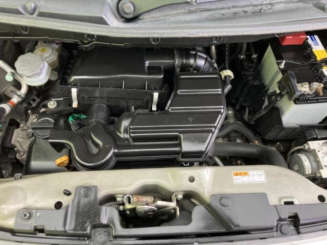 スペーシアカスタム XS 保証書/純正 8インチ SDナビ/両側電動スライドドア/シートヒーター/ドライブレコーダー 前後/ヘッドランプ HID/Bluetooth接続/ETC/EBD付ABS/アイドリングストップ ドラレコ(45枚目)