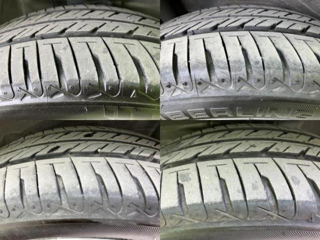 スペーシアカスタム XS 保証書/純正 8インチ SDナビ/両側電動スライドドア/シートヒーター/ドライブレコーダー 前後/ヘッドランプ HID/Bluetooth接続/ETC/EBD付ABS/アイドリングストップ ドラレコ(46枚目)