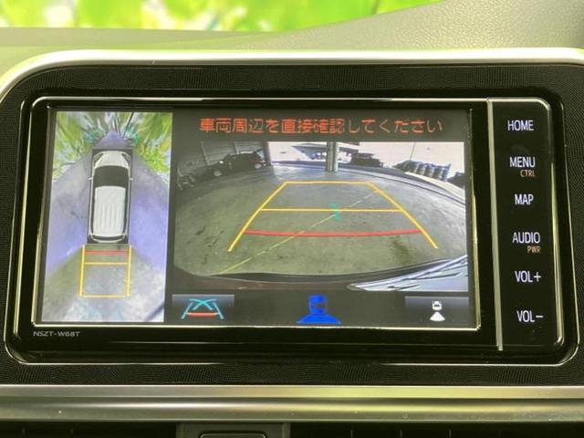 シエンタ Ｇ　新品タイヤ／保証書／純正　ＳＤナビ／トヨタセーフティセンス／両側電動スライドドア／ドライブレコーダー　純正／Ｂｌｕｅｔｏｏｔｈ接続／ＥＴＣ／ＥＢＤ付ＡＢＳ／横滑り防止装置／アイドリングストップ（13枚目）