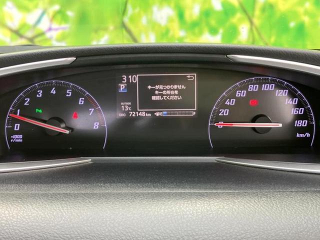 シエンタ Ｇ　新品タイヤ／保証書／純正　ＳＤナビ／トヨタセーフティセンス／両側電動スライドドア／ドライブレコーダー　純正／Ｂｌｕｅｔｏｏｔｈ接続／ＥＴＣ／ＥＢＤ付ＡＢＳ／横滑り防止装置／アイドリングストップ（14枚目）