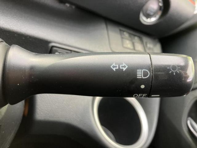 シエンタ Ｇ　新品タイヤ／保証書／純正　ＳＤナビ／トヨタセーフティセンス／両側電動スライドドア／ドライブレコーダー　純正／Ｂｌｕｅｔｏｏｔｈ接続／ＥＴＣ／ＥＢＤ付ＡＢＳ／横滑り防止装置／アイドリングストップ（16枚目）