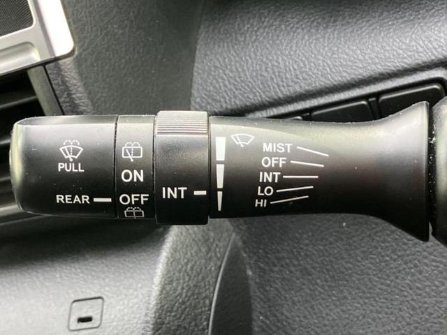 シエンタ Ｇ　新品タイヤ／保証書／純正　ＳＤナビ／トヨタセーフティセンス／両側電動スライドドア／ドライブレコーダー　純正／Ｂｌｕｅｔｏｏｔｈ接続／ＥＴＣ／ＥＢＤ付ＡＢＳ／横滑り防止装置／アイドリングストップ（17枚目）