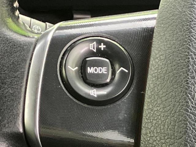 シエンタ Ｇ　新品タイヤ／保証書／純正　ＳＤナビ／トヨタセーフティセンス／両側電動スライドドア／ドライブレコーダー　純正／Ｂｌｕｅｔｏｏｔｈ接続／ＥＴＣ／ＥＢＤ付ＡＢＳ／横滑り防止装置／アイドリングストップ（24枚目）