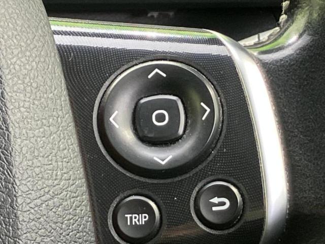 シエンタ Ｇ　新品タイヤ／保証書／純正　ＳＤナビ／トヨタセーフティセンス／両側電動スライドドア／ドライブレコーダー　純正／Ｂｌｕｅｔｏｏｔｈ接続／ＥＴＣ／ＥＢＤ付ＡＢＳ／横滑り防止装置／アイドリングストップ（25枚目）