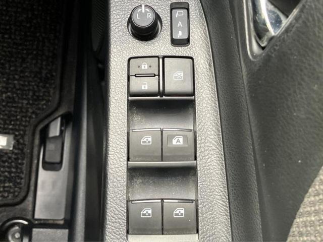 シエンタ Ｇ　新品タイヤ／保証書／純正　ＳＤナビ／トヨタセーフティセンス／両側電動スライドドア／ドライブレコーダー　純正／Ｂｌｕｅｔｏｏｔｈ接続／ＥＴＣ／ＥＢＤ付ＡＢＳ／横滑り防止装置／アイドリングストップ（27枚目）