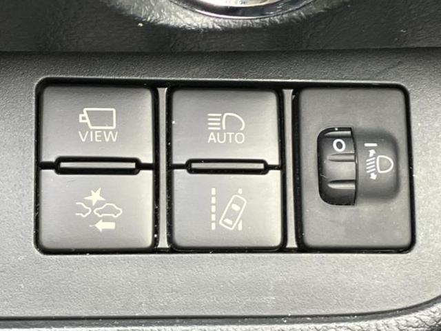 シエンタ Ｇ　新品タイヤ／保証書／純正　ＳＤナビ／トヨタセーフティセンス／両側電動スライドドア／ドライブレコーダー　純正／Ｂｌｕｅｔｏｏｔｈ接続／ＥＴＣ／ＥＢＤ付ＡＢＳ／横滑り防止装置／アイドリングストップ（33枚目）