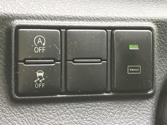 シエンタ Ｇ　新品タイヤ／保証書／純正　ＳＤナビ／トヨタセーフティセンス／両側電動スライドドア／ドライブレコーダー　純正／Ｂｌｕｅｔｏｏｔｈ接続／ＥＴＣ／ＥＢＤ付ＡＢＳ／横滑り防止装置／アイドリングストップ（34枚目）