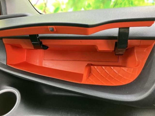 シエンタ Ｇ　新品タイヤ／保証書／純正　ＳＤナビ／トヨタセーフティセンス／両側電動スライドドア／ドライブレコーダー　純正／Ｂｌｕｅｔｏｏｔｈ接続／ＥＴＣ／ＥＢＤ付ＡＢＳ／横滑り防止装置／アイドリングストップ（38枚目）