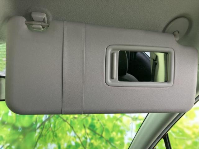 シエンタ Ｇ　新品タイヤ／保証書／純正　ＳＤナビ／トヨタセーフティセンス／両側電動スライドドア／ドライブレコーダー　純正／Ｂｌｕｅｔｏｏｔｈ接続／ＥＴＣ／ＥＢＤ付ＡＢＳ／横滑り防止装置／アイドリングストップ（39枚目）