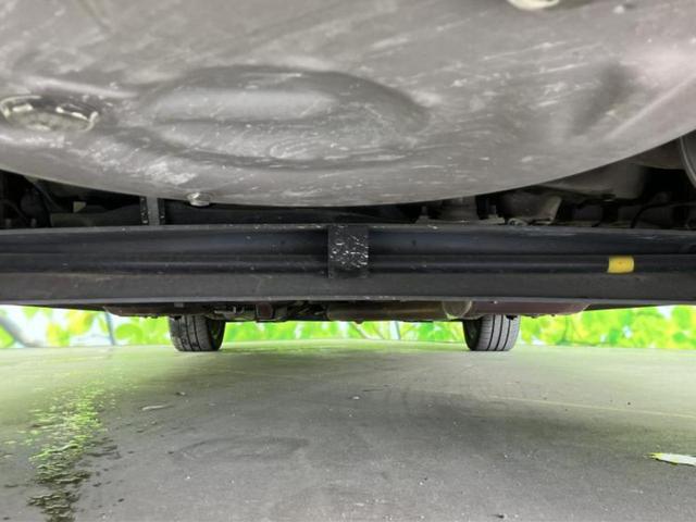 シエンタ Ｇ　新品タイヤ／保証書／純正　ＳＤナビ／トヨタセーフティセンス／両側電動スライドドア／ドライブレコーダー　純正／Ｂｌｕｅｔｏｏｔｈ接続／ＥＴＣ／ＥＢＤ付ＡＢＳ／横滑り防止装置／アイドリングストップ（43枚目）