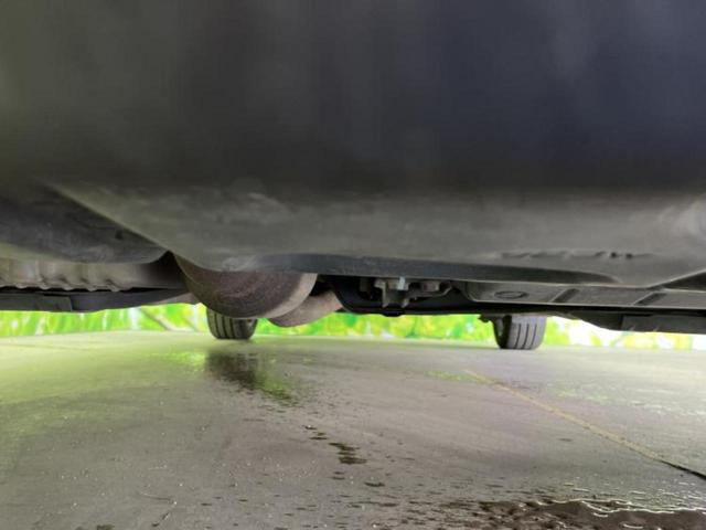 シエンタ Ｇ　新品タイヤ／保証書／純正　ＳＤナビ／トヨタセーフティセンス／両側電動スライドドア／ドライブレコーダー　純正／Ｂｌｕｅｔｏｏｔｈ接続／ＥＴＣ／ＥＢＤ付ＡＢＳ／横滑り防止装置／アイドリングストップ（44枚目）