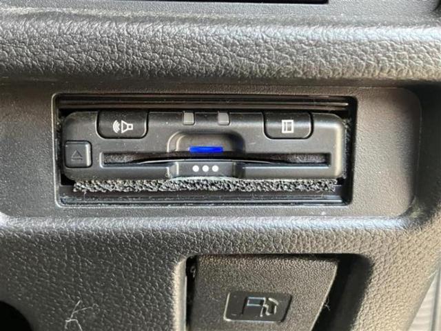 ハスラー Ｊスタイル２　新品タイヤ／保証書／純正　９インチ　ＳＤナビ／デュアルカメラブレーキサポート（スズキ）／シートヒーター　前席／全方位モニター用カメラ／車線逸脱防止支援システム／ドライブレコーダー　社外　全周囲カメラ（17枚目）