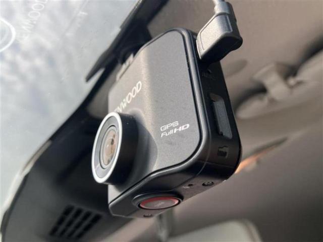 ハスラー Ｊスタイル２　新品タイヤ／保証書／純正　９インチ　ＳＤナビ／デュアルカメラブレーキサポート（スズキ）／シートヒーター　前席／全方位モニター用カメラ／車線逸脱防止支援システム／ドライブレコーダー　社外　全周囲カメラ（18枚目）