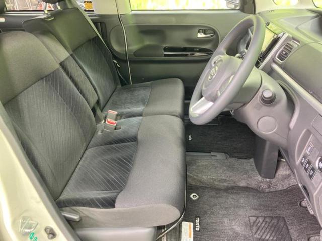 タント カスタムＸ　ＳＡ　新品タイヤ／社外　ＳＤナビ／衝突安全装置／電動スライドドア／ＥＢＤ付ＡＢＳ／横滑り防止装置／アイドリングストップ／ワンセグＴＶ／エアバッグ　運転席／エアバッグ　助手席／エアバッグ　サイド　盗難防止装置（4枚目）