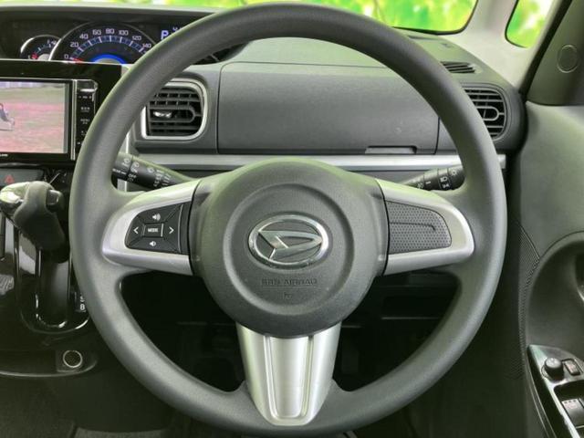 タント カスタムＸ　ＳＡ　新品タイヤ／社外　ＳＤナビ／衝突安全装置／電動スライドドア／ＥＢＤ付ＡＢＳ／横滑り防止装置／アイドリングストップ／ワンセグＴＶ／エアバッグ　運転席／エアバッグ　助手席／エアバッグ　サイド　盗難防止装置（15枚目）