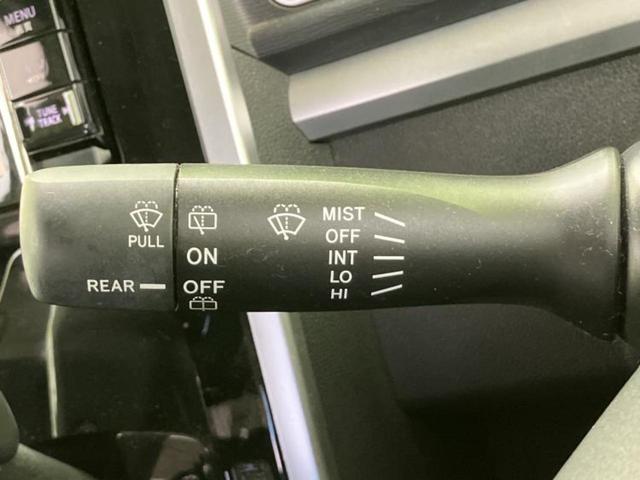 タント カスタムＸ　ＳＡ　新品タイヤ／社外　ＳＤナビ／衝突安全装置／電動スライドドア／ＥＢＤ付ＡＢＳ／横滑り防止装置／アイドリングストップ／ワンセグＴＶ／エアバッグ　運転席／エアバッグ　助手席／エアバッグ　サイド　盗難防止装置（17枚目）