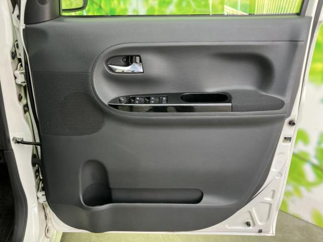 タント カスタムＸ　ＳＡ　新品タイヤ／社外　ＳＤナビ／衝突安全装置／電動スライドドア／ＥＢＤ付ＡＢＳ／横滑り防止装置／アイドリングストップ／ワンセグＴＶ／エアバッグ　運転席／エアバッグ　助手席／エアバッグ　サイド　盗難防止装置（19枚目）