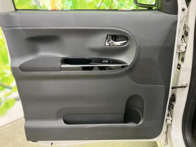 タント カスタムＸ　ＳＡ　新品タイヤ／社外　ＳＤナビ／衝突安全装置／電動スライドドア／ＥＢＤ付ＡＢＳ／横滑り防止装置／アイドリングストップ／ワンセグＴＶ／エアバッグ　運転席／エアバッグ　助手席／エアバッグ　サイド　盗難防止装置（20枚目）