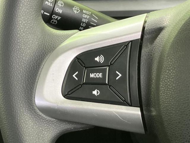 タント カスタムＸ　ＳＡ　新品タイヤ／社外　ＳＤナビ／衝突安全装置／電動スライドドア／ＥＢＤ付ＡＢＳ／横滑り防止装置／アイドリングストップ／ワンセグＴＶ／エアバッグ　運転席／エアバッグ　助手席／エアバッグ　サイド　盗難防止装置（24枚目）