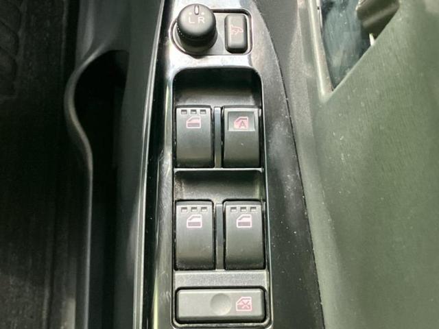 タント カスタムＸ　ＳＡ　新品タイヤ／社外　ＳＤナビ／衝突安全装置／電動スライドドア／ＥＢＤ付ＡＢＳ／横滑り防止装置／アイドリングストップ／ワンセグＴＶ／エアバッグ　運転席／エアバッグ　助手席／エアバッグ　サイド　盗難防止装置（25枚目）