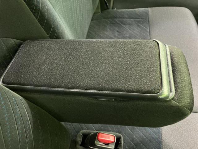 タント カスタムＸ　ＳＡ　新品タイヤ／社外　ＳＤナビ／衝突安全装置／電動スライドドア／ＥＢＤ付ＡＢＳ／横滑り防止装置／アイドリングストップ／ワンセグＴＶ／エアバッグ　運転席／エアバッグ　助手席／エアバッグ　サイド　盗難防止装置（27枚目）