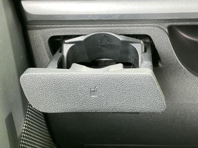 タント カスタムＸ　ＳＡ　新品タイヤ／社外　ＳＤナビ／衝突安全装置／電動スライドドア／ＥＢＤ付ＡＢＳ／横滑り防止装置／アイドリングストップ／ワンセグＴＶ／エアバッグ　運転席／エアバッグ　助手席／エアバッグ　サイド　盗難防止装置（31枚目）