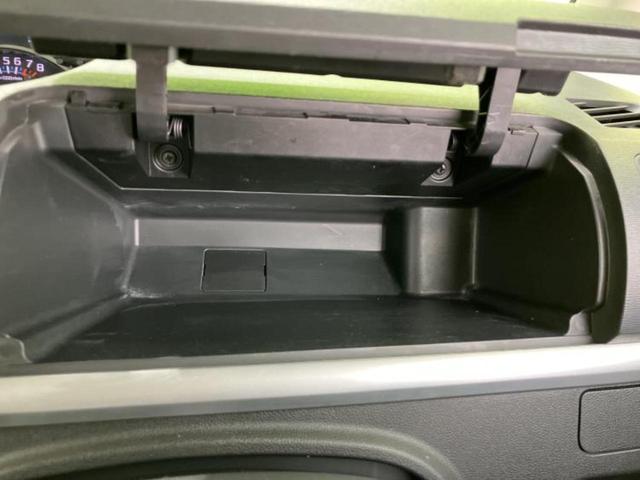 タント カスタムＸ　ＳＡ　新品タイヤ／社外　ＳＤナビ／衝突安全装置／電動スライドドア／ＥＢＤ付ＡＢＳ／横滑り防止装置／アイドリングストップ／ワンセグＴＶ／エアバッグ　運転席／エアバッグ　助手席／エアバッグ　サイド　盗難防止装置（32枚目）