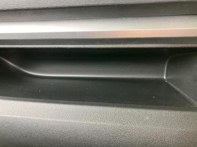 タント カスタムＸ　ＳＡ　新品タイヤ／社外　ＳＤナビ／衝突安全装置／電動スライドドア／ＥＢＤ付ＡＢＳ／横滑り防止装置／アイドリングストップ／ワンセグＴＶ／エアバッグ　運転席／エアバッグ　助手席／エアバッグ　サイド　盗難防止装置（33枚目）