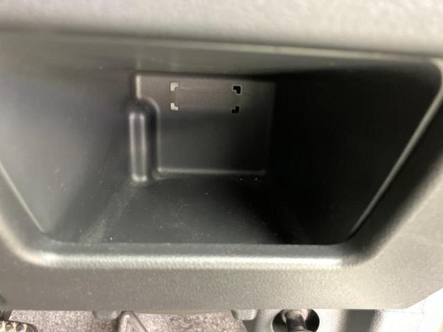 タント カスタムＸ　ＳＡ　新品タイヤ／社外　ＳＤナビ／衝突安全装置／電動スライドドア／ＥＢＤ付ＡＢＳ／横滑り防止装置／アイドリングストップ／ワンセグＴＶ／エアバッグ　運転席／エアバッグ　助手席／エアバッグ　サイド　盗難防止装置（34枚目）