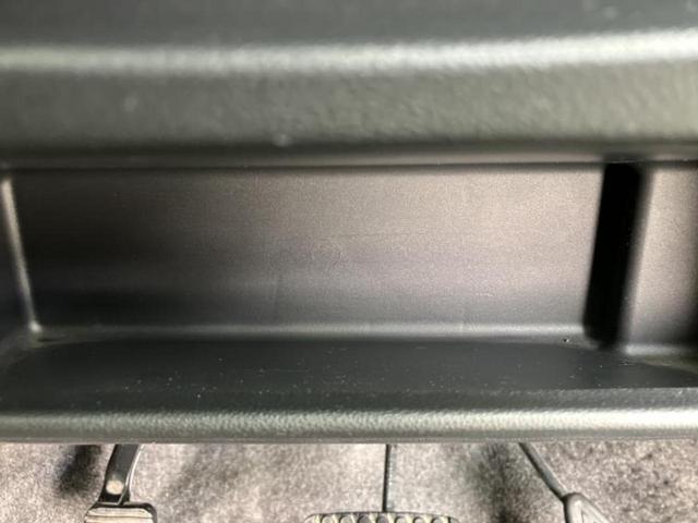 タント カスタムＸ　ＳＡ　新品タイヤ／社外　ＳＤナビ／衝突安全装置／電動スライドドア／ＥＢＤ付ＡＢＳ／横滑り防止装置／アイドリングストップ／ワンセグＴＶ／エアバッグ　運転席／エアバッグ　助手席／エアバッグ　サイド　盗難防止装置（35枚目）