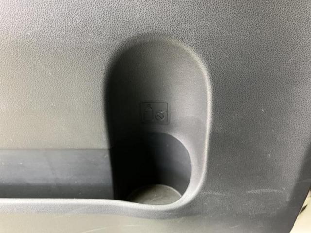 タント カスタムＸ　ＳＡ　新品タイヤ／社外　ＳＤナビ／衝突安全装置／電動スライドドア／ＥＢＤ付ＡＢＳ／横滑り防止装置／アイドリングストップ／ワンセグＴＶ／エアバッグ　運転席／エアバッグ　助手席／エアバッグ　サイド　盗難防止装置（38枚目）